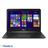 ASUS Zenbook UX305FA-Core-M-8GB-256G - 9