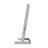 LG 27BQ70QC-S 27Inch 2K 5ms 75Hz IPS Monitor - 9