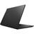 Lenovo IdeaPad L340  i5 8GB 1TB 128GB SSD 3GB Full HD Laptop - 6