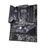 GigaByte Z490 GAMING X LGA 1200 Motherboard - 2