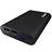 Energizer UE10002 10000mAh Power Bank - 6