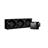 MSI MEG CORELIQUID S360 Liquid Cooler - 4