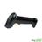 یونیتک  MS338 Barcode Scanner - 6