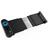 ipega PG-9120 Wireless Controller - 5