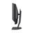 BENQ ZOWIE XL2746K 27 Inch 240Hz Gaming Monitor - 2