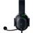 Razer BlackShark V2 X USB Wired Gaming Headset - 2