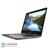 DELL Inspiron 5481 - Z Core i3 4GB 128GB SSD Intel Laptop - 4