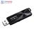 Adata UE700 Pro 64GB USB3.1 Flash Memory - 3