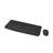Rapoo X1900 Wireless Keyboard and Mouse - 8