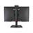 Master Tech PA279QTC 27 Inch QHD 5ms 180Hz IPS LED Monitor  - 3