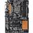 Asrock Z170 Pro 4S LGA 1151 Motherboard - 3