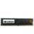 FDK 4GB DDR3 1600Mhz CL11 RAM - 2