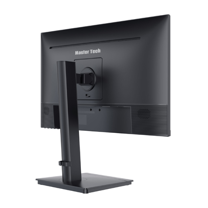Master Tech PA244iFH 24 Inch 100Hz 5ms IPS Gaming Monitor - 4