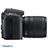 Nikon D7000 + 18-105 kit Camera - 4