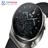 Huawei GT 2 Pro SmartWatch - 6