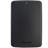 Toshiba Canvio Basics External Hard Drive - 500GB - 9