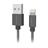 Orico LTF10 Iphone Lightning 2M Cable - 2