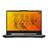 ASUS TUF GAMING FA506IE Ryzen 5 4600H 8GB 512GB SSD 4GB RTX 3050 Full HD Laptop - 2