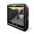 honeywell Honeywell Solaris 7980g 1D Barcode Scanner - 4