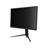 Fater Gaming F27-180B2 27inch 180Hz Monitor  - 3