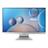 ASUS M3700 Ryzen 7 5825U 8GB 512GB SSD Radeon Graphics 27 Inch Non Touch All-in-One PC - 2