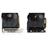 ASUS P104-100 MINING 4GB GDDR5X Graphics Card - 5