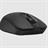 A4tech FStyler FB12s Wireless Mouse - 2