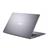 ASUS VivoBook X515EA Core i3 1115G4 4GB 256GB SSD Intel HD Laptop - 2