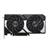 ASUS Dual GeForce RTX 5060 Ti 16GB GDDR7 OC Edition Graphics Card - 2