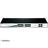 سوییچ 16 پورت هوشمند گیگابیت دی-لینک DGS-1210-20 - 6