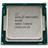 Intel Pentium G4400 3.3GHz LGA 1151 Skylake TRAY CPU