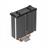 Deep Cool Gammaxx 400 XT CPU Cooler - 6