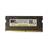 Twinmos E8S102051602 8GB DDR4 2666MHz CL19 Laptop Ram