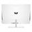 HP Pavilion 27 D1056 - B Core i7 11700T 16GB 2TB HDD 512GB SSD 4GB 27 inch Touch All-in-One - 7