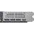 MSI GeForce RTX™ 5050 8G SHADOW 2X OC Graphics Card - 5