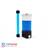 Ekwb EK-CryoFuel Navy Blue Concentrate 100mL - 4