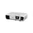 Epson EB U42 Video Projector - 4