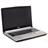 MSI PE60 7RD -Core i7-8GB-1T+128GB-4GB - 8