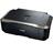 Canon PIXMA IP 4840 Inkjet Printer - 4
