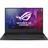 Asus ROG Zephyrus S GX701GX Core i7 24GB 1TB SSD 8GB Full HD Laptop