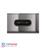 Western Digital My Passport 2TB External SSD Drive - 2