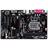 GigaByte GA-P81-D3 LGA 1150 Motherboard - 5