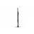 BlackBerry PRIV LTE 32GB Moblie Phone - 2