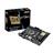 ASUS H110M-C/CSM LGA 1151 Motherboard - 8