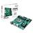 ASUS PRIME B250M-C LGA 1151 Motherboard - 5