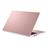 ASUS VivoBook Go 14 E410KA Celeron N4500 4GB 64GB SSD Intel Graphics 14.0 Inch Laptop - 7