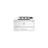 HP LaserJet Pro M402dne Laser Printer - 3