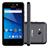 BLU Dash L4 3G 8GB Dual SIM Mobile Phone - 6