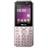 BLU Tank4 Dual SIM Mobile Phone - 8