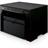 Canon ImageClass MF3010 Laser Printer - 2